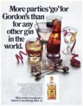 Gordon's 1969 01.jpg